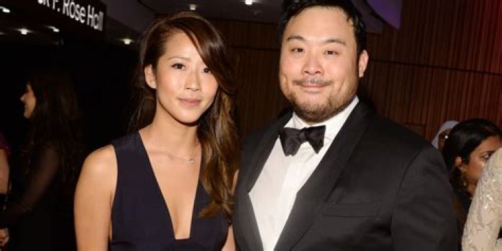 Grace Seo Chang Bio (Wiki) 