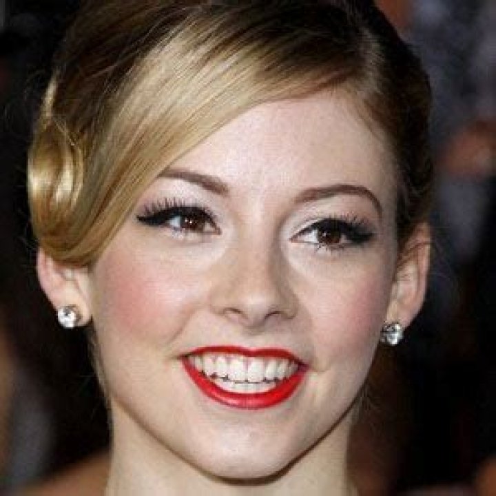 Gracie Gold Bio (Wiki) 