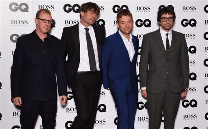 Graham Coxon Net Worth - Wiki, Age, Weight and Height, Relationships, Family, and More
