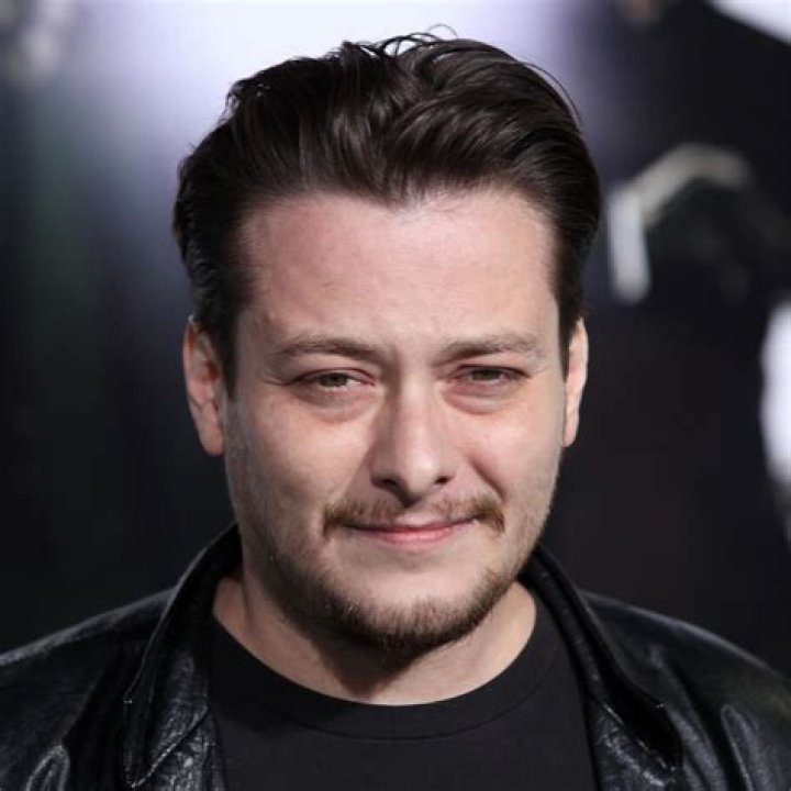 Grant Landis Bio (Wiki) 