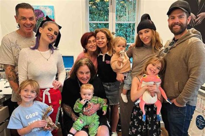 Grant Wahl children: Did Grant Wahl have kids?