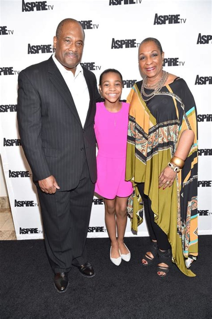 Gregory Alan Williams Net Worth - Wiki, Age, Weight and Height, Relationships, Family, and More