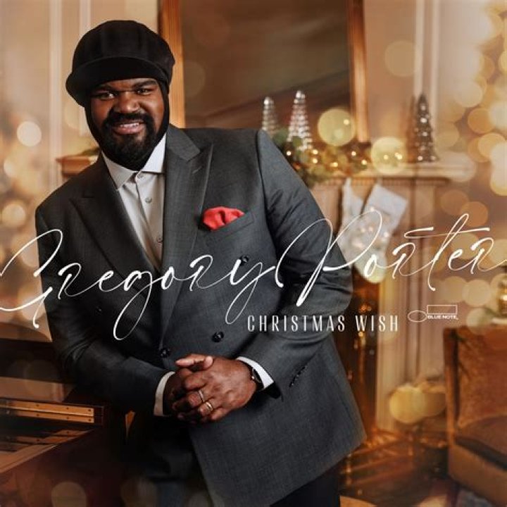 Gregory Porter Net Worth - Wiki, Age, Weight and Height, Relationships, Family, and More