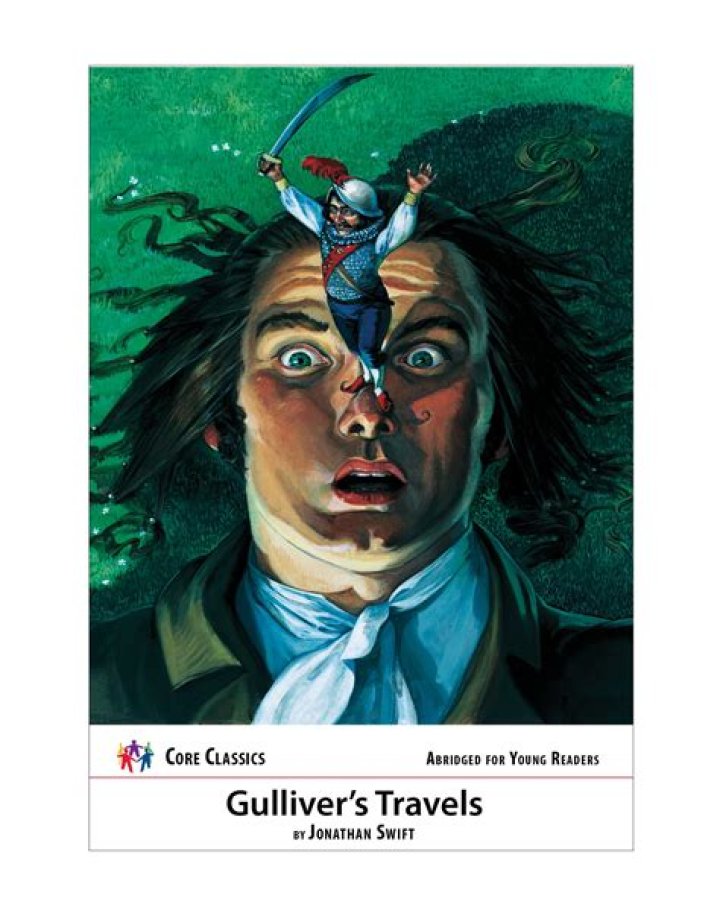 Gulliver’s Travels’s Giant Princess, Danni Faye Bennatar with Unrevealed childhood and educational background! Explore her filmography