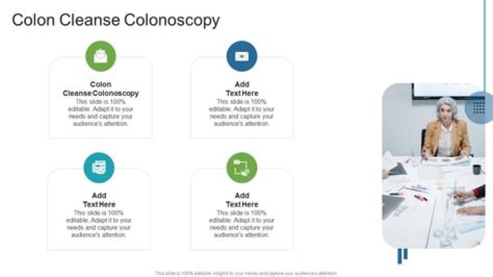 Gwyneth Paltrow introduces her Goop-branded colon cleanse for the masses