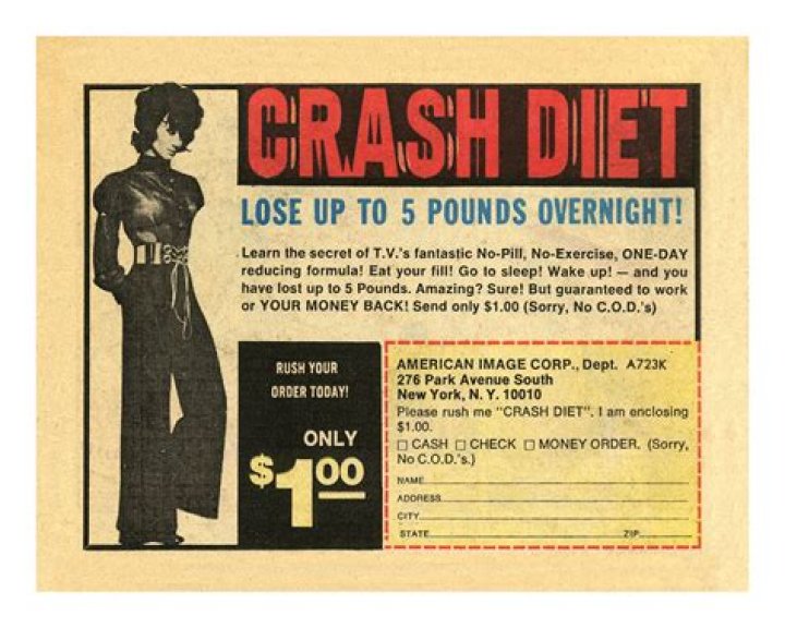 Gwyneth Paltrow offers non-apology for promoting Tracy Anderson’s crash diet