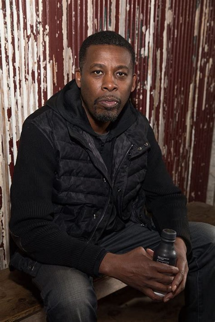 GZA Net Worth - Wiki, Age, Weight and Height, Relationships, Family, and More