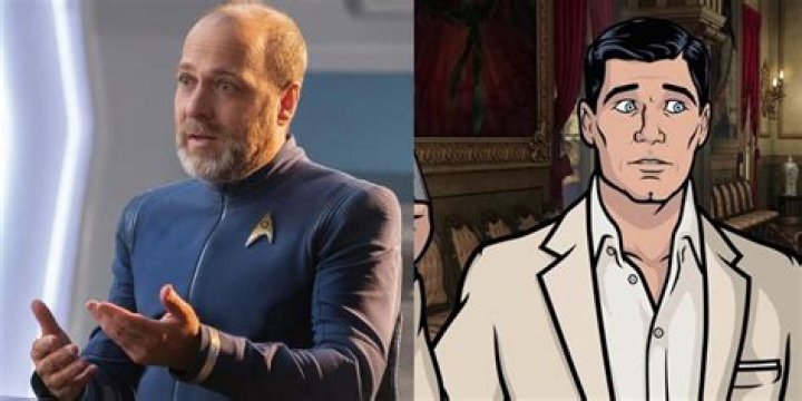 H. Jon Benjamin Net Worth - Wiki, Age, Weight and Height, Relationships, Family, and More