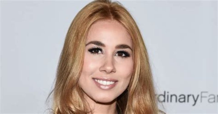 Haley Reinhart Bio (Wiki) 