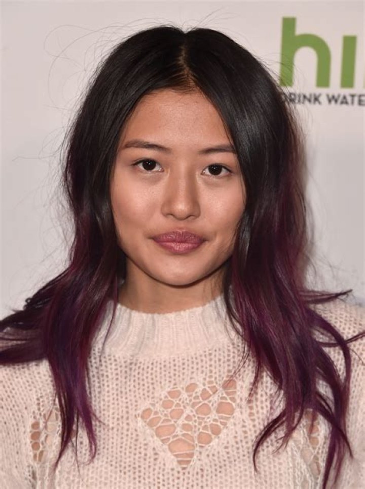 Haley Tju Net Worth - Wiki, Age, Weight and Height, Relationships, Family, and More