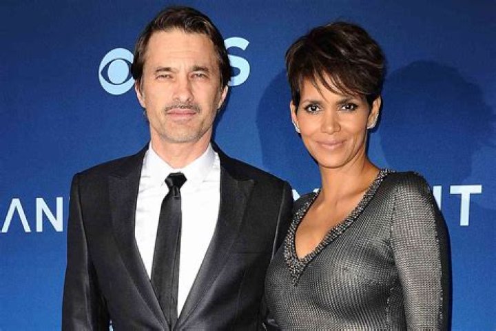 Halle Berry & Olivier split because he ‘has a violent, hair-trigger temper’