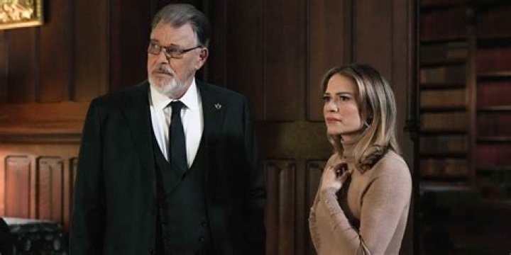 Hallmark’s A Biltmore Christmas: Details of the Filming Locations and Cast