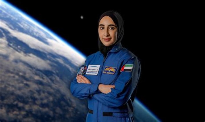 Hamid Fadaei Bio (Wiki) 