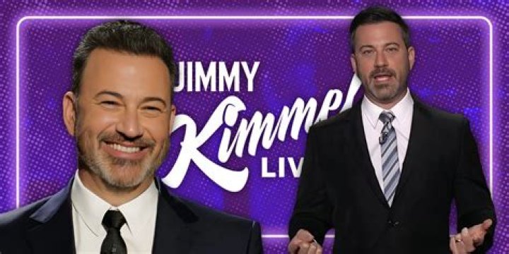 ‘Hamster brain’ Aaron Rodgers didn’t apologize to Jimmy Kimmel for the Epstein stuff