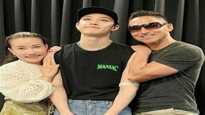 Hannah Bahng - Age, Family, Bio