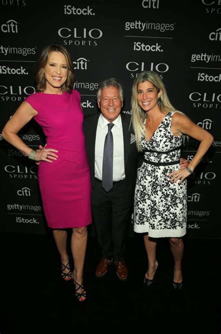 Hannah Storm Net Worth - Wiki, Age, Weight and Height, Relationships, Family, and More