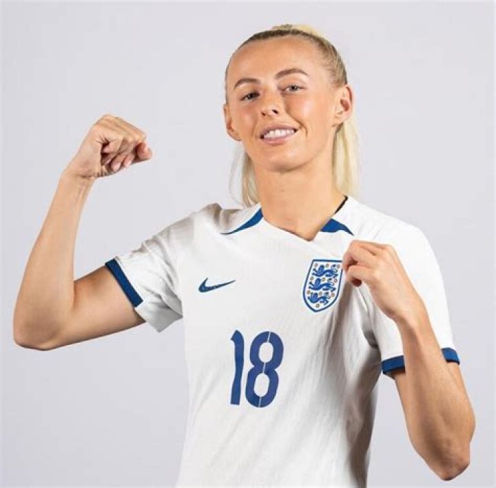 Hannah Wilkinson Gender: She Is Openly Gay, Sexuality Explored
