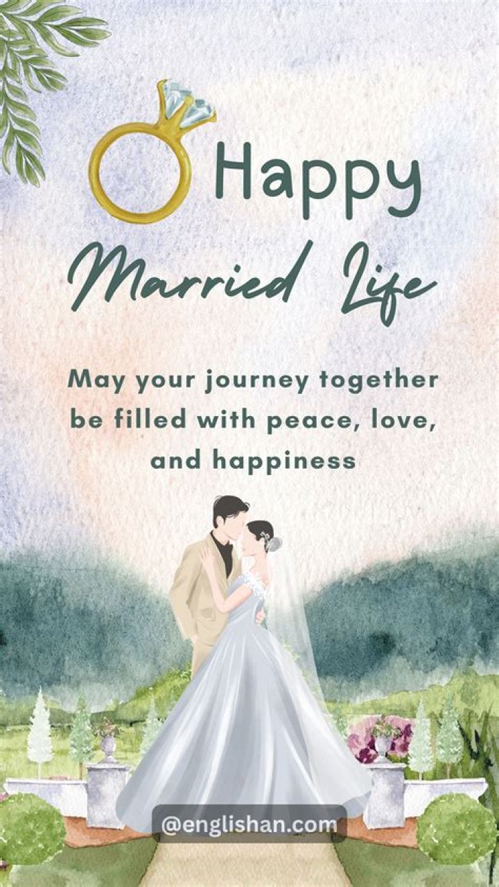 Happy Married Life!! Clayton Morris Joyful Married Life With His Wife And Children; Is There Any Possibilities Of Divorce? Know About Their Relationship and Family Life