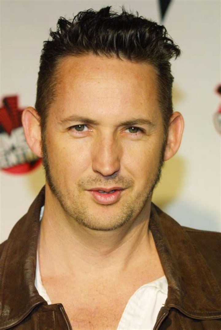 Harland Williams Net Worth - Wiki, Age, Weight and Height, Relationships, Family, and More