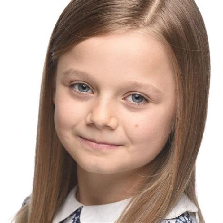 Harriet Turnbull Bio (Wiki) 
