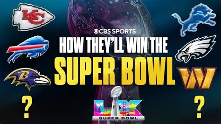 Has a Super Bowl ever been postponed?