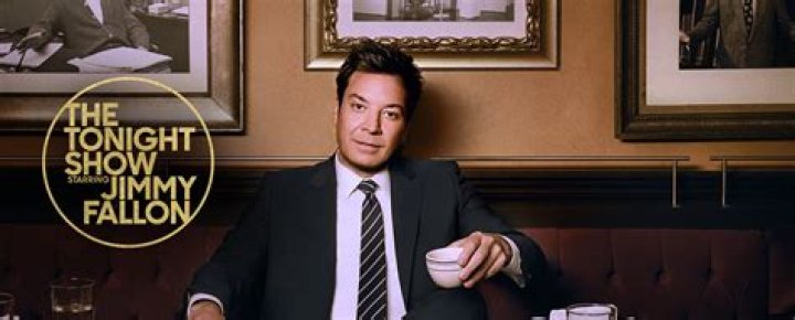 Has Jimmy Fallon gone mad with power since taking over ‘The Tonight Show’?