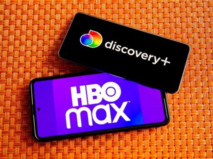 HBO Max is merging with Discovery+ next summer, which doesn’t make sense