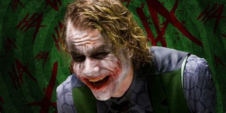 Heath Ledger’s sisters: ‘He wasn’t depressed about The Joker’ 