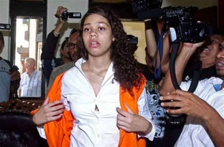 Heather Mack Net Worth 2024: Salary Career Earning And Achievement