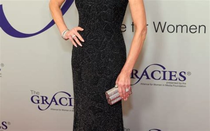 Heather Paige Kent Net Worth - Wiki, Age, Weight and Height, Relationships, Family, and More