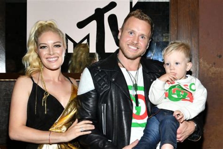Heidi Montag Net Worth - Wiki, Age, Weight and Height, Relationships, Family, and More