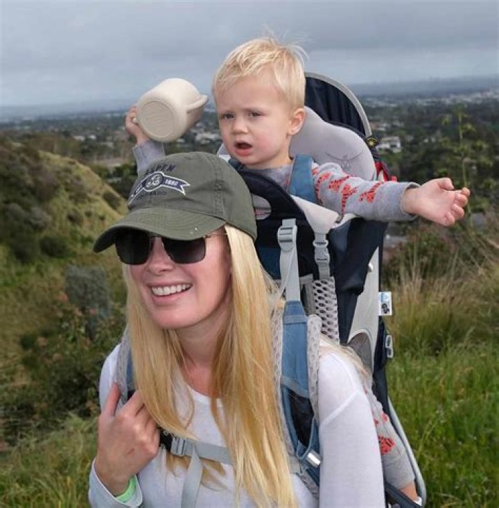 Heidi Montag & Spencer Pratt made $3 million in 2 years