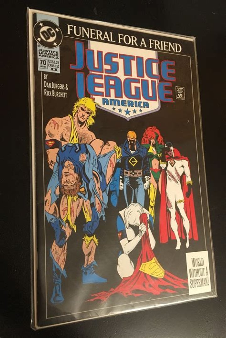 Hello darkness my old friend: ‘Justice League’ RT score embargoed until Thursday
