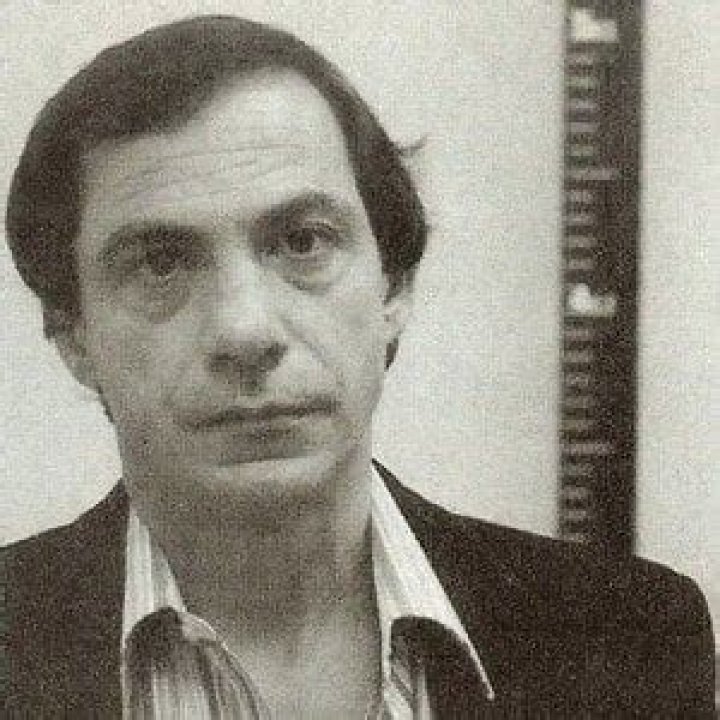 Henry Hill Jr. - Trivia, Family, Bio