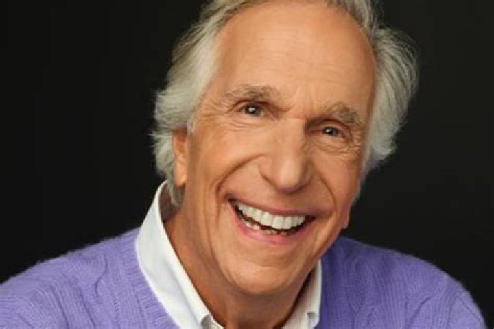 Henry Winkler Net Worth - Wiki, Age, Weight and Height, Relationships, Family, and More