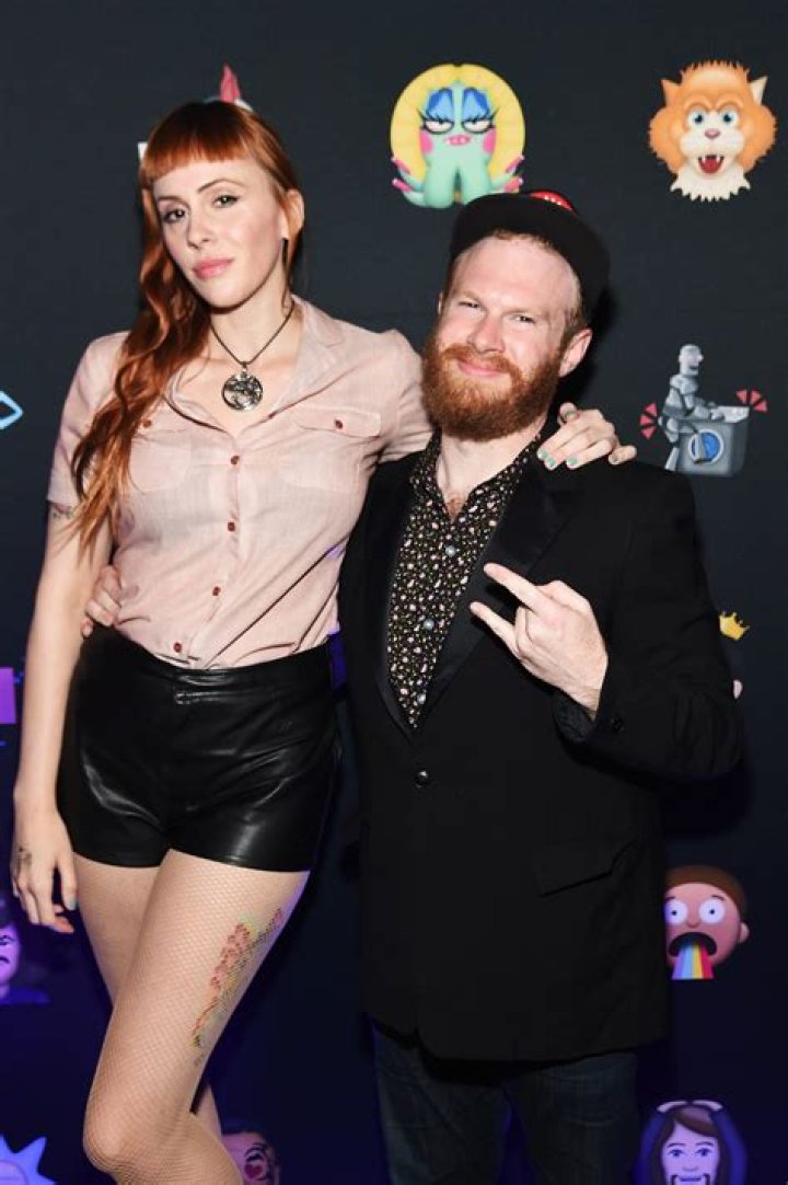 Henry Zebrowski Net Worth - Wiki, Age, Weight and Height, Relationships, Family, and More