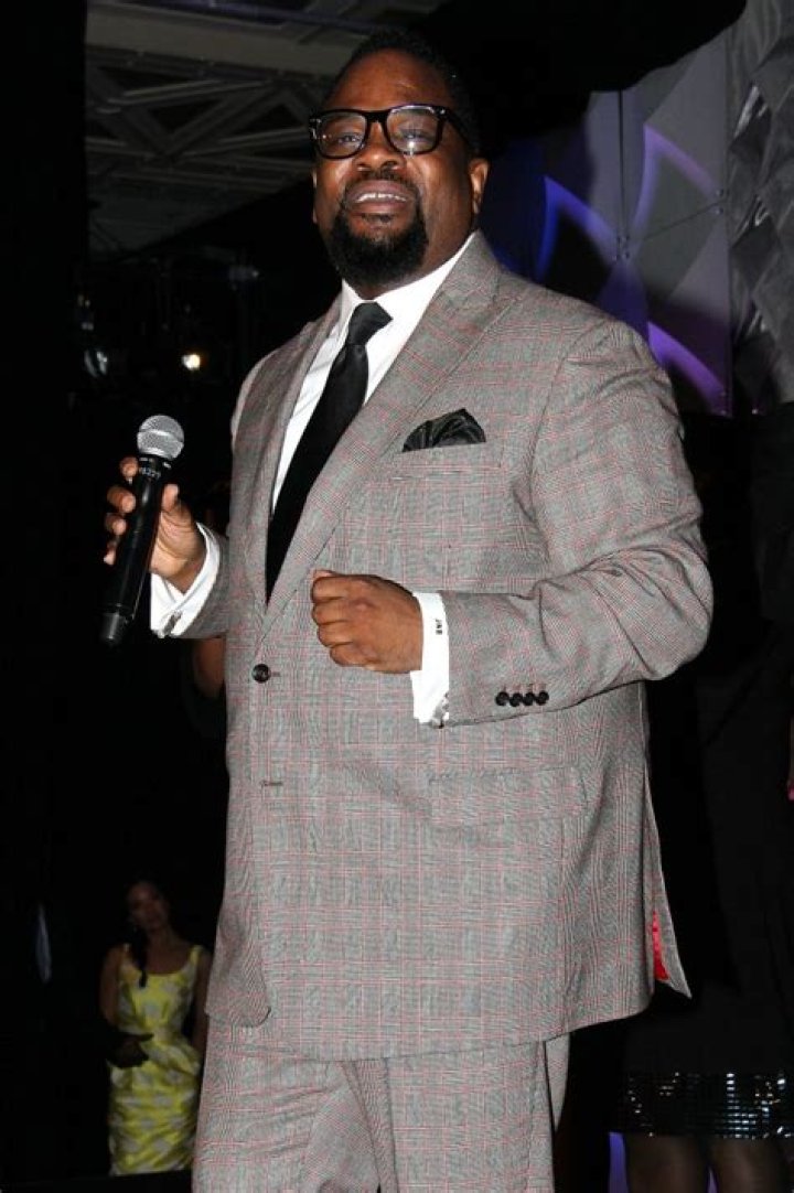 Hezekiah Walker Net Worth - Wiki, Age, Weight and Height, Relationships, Family, and More