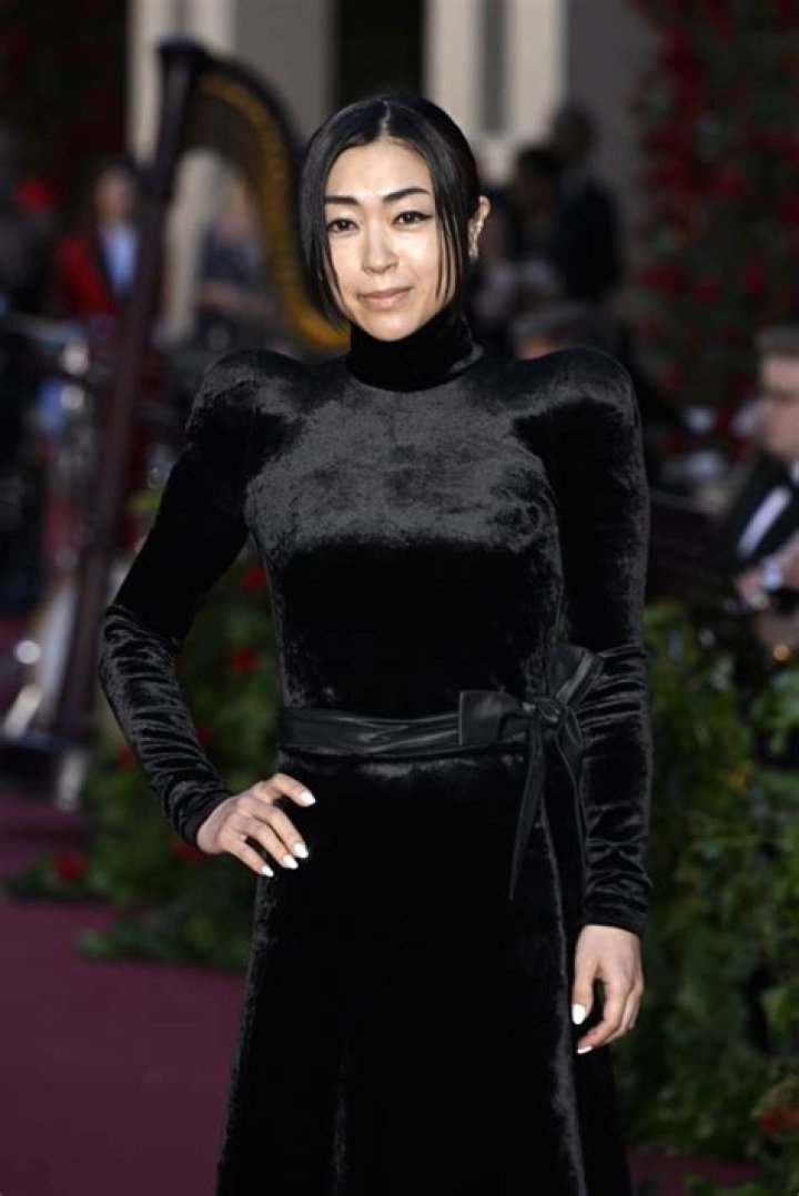 Hikaru Utada Net Worth - Wiki, Age, Weight and Height, Relationships, Family, and More
