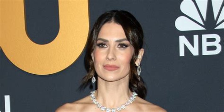 Hilaria Baldwin gave an hilariously awful interview to the NY Times to explain her lies