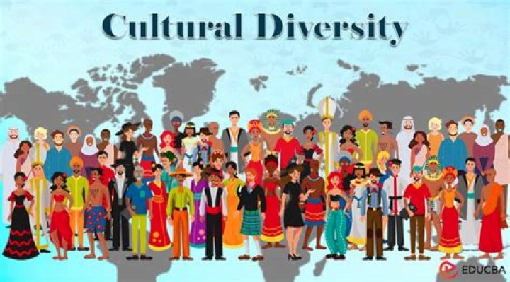 Hilaria Baldwin is now describing herself as multicultural & ‘culturally fluid’