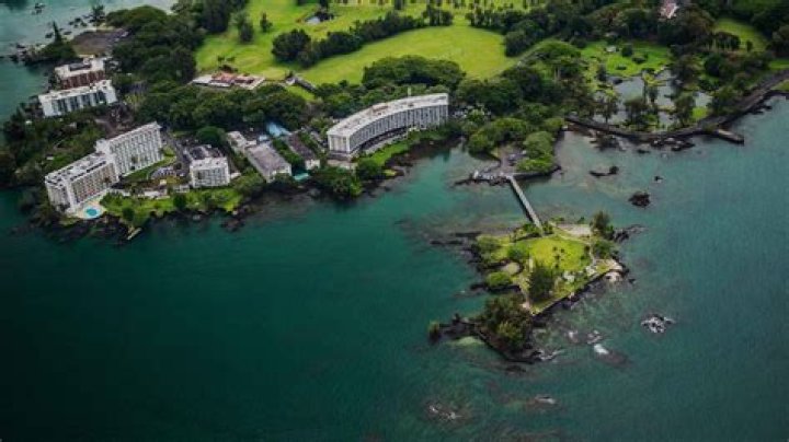 Hilo Shore Excursions & Cruise Excursions