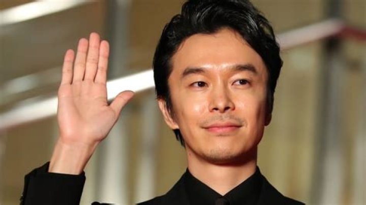 Hiroki Hasegawa Net Worth - Wiki, Age, Weight and Height, Relationships, Family, and More