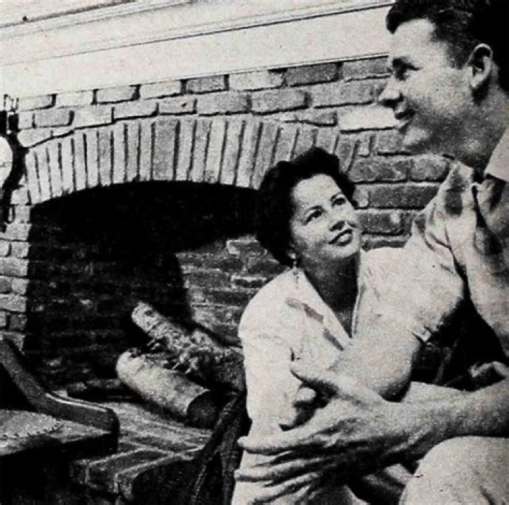 His Romantic Life, Net Worth, and Influential Legacy!