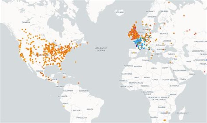 History and origin of the name “Christmas”