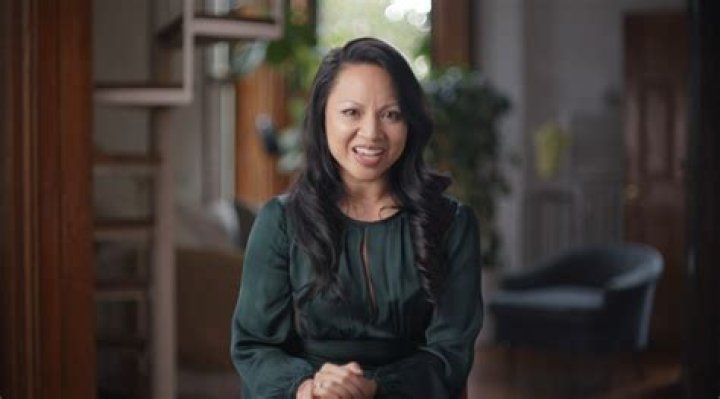 Hope Cervantes - Age, Family, Bio