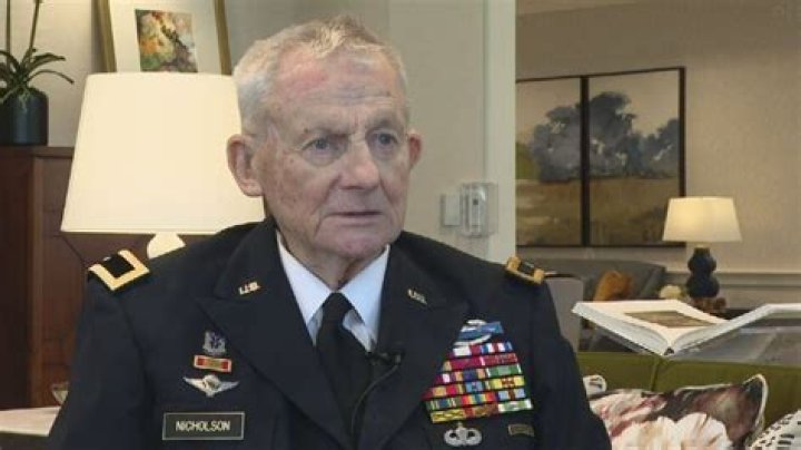 How did Brig Owens die?