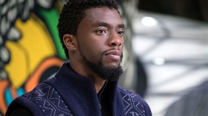How did T’Challa die?