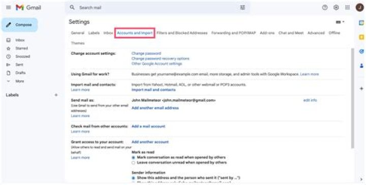 How do I change my frontier voicemail?