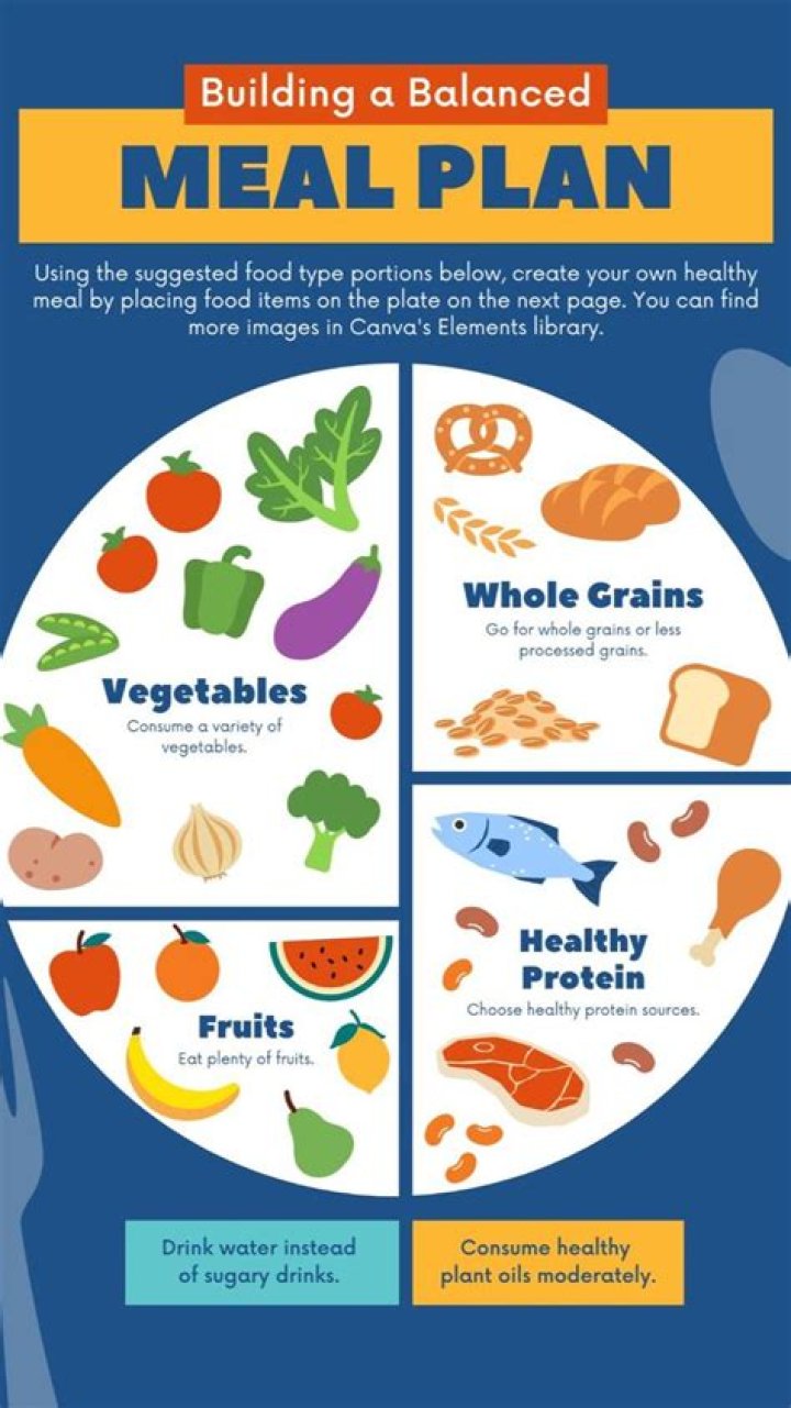 How do I check my meal plan balance Texas Tech?