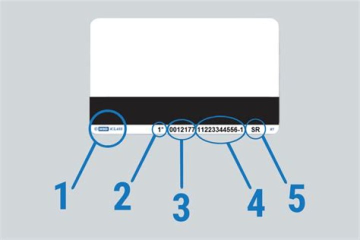 How do I get an access code for paycor?